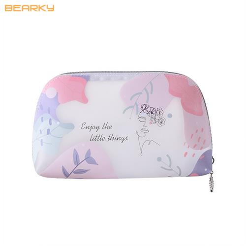 travel-makeup-pouch (8)